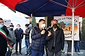 VBS_6012 - 10.ma Fiera Nazionale del Tartufo e Fiera dei Santi